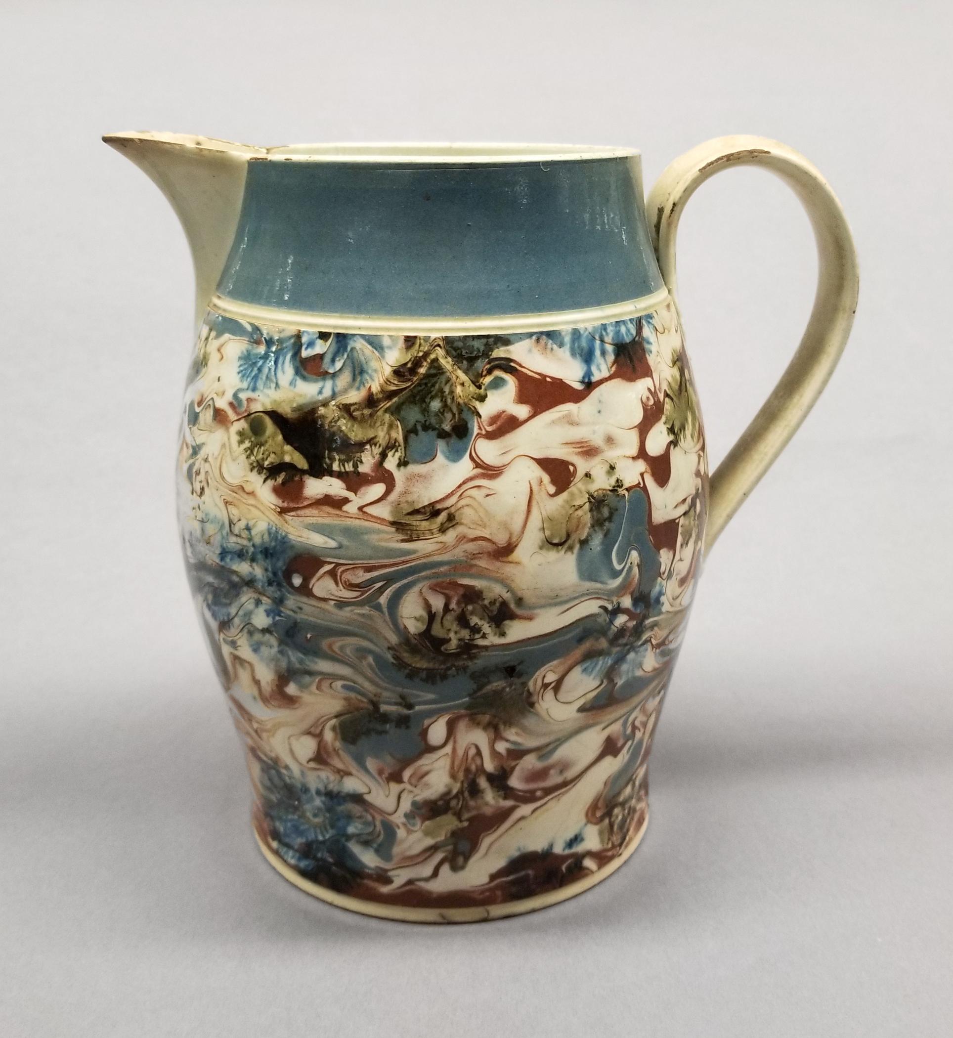 2023.0008.021 Jug side 1