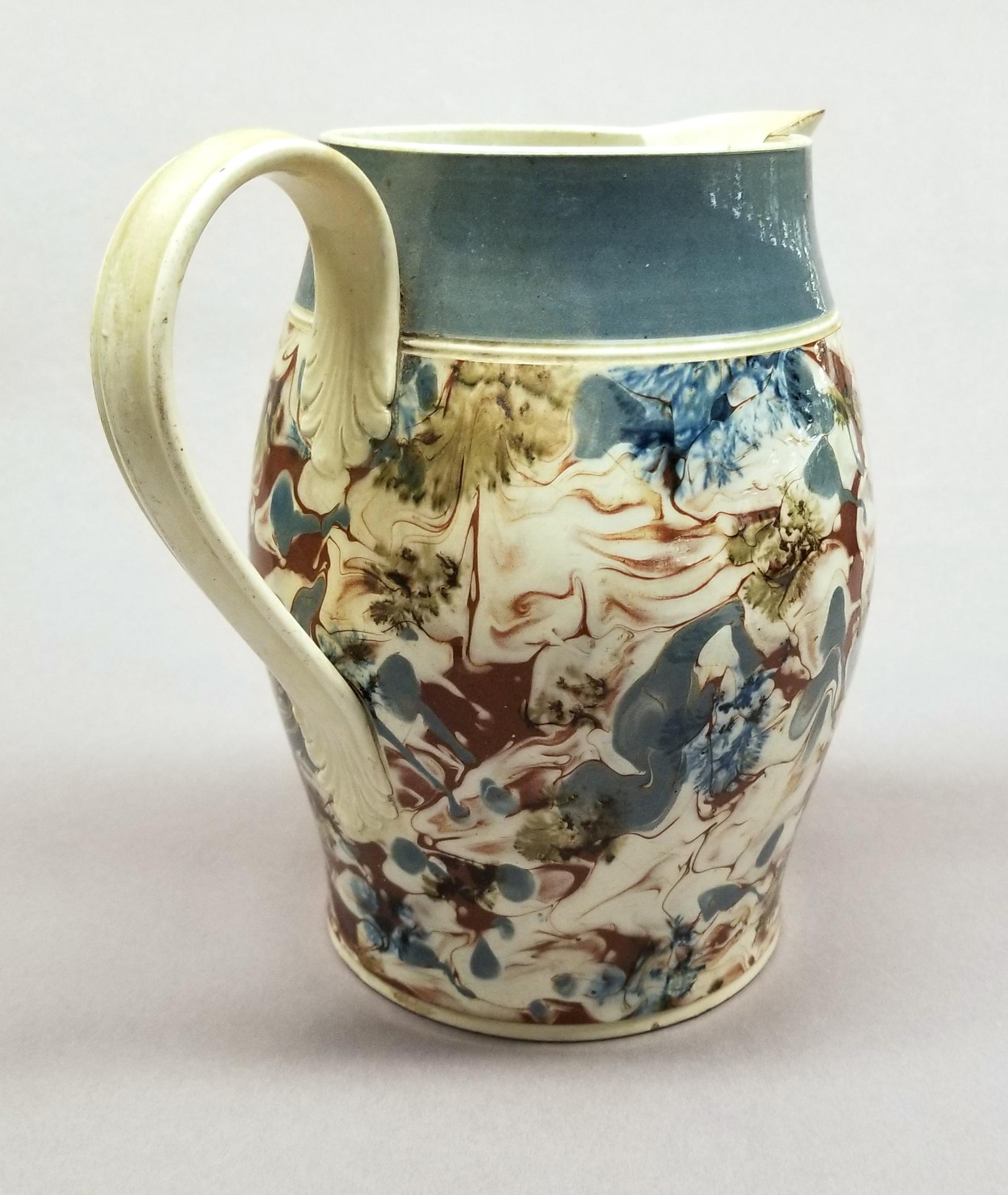 2023.0008.021 Jug handle side