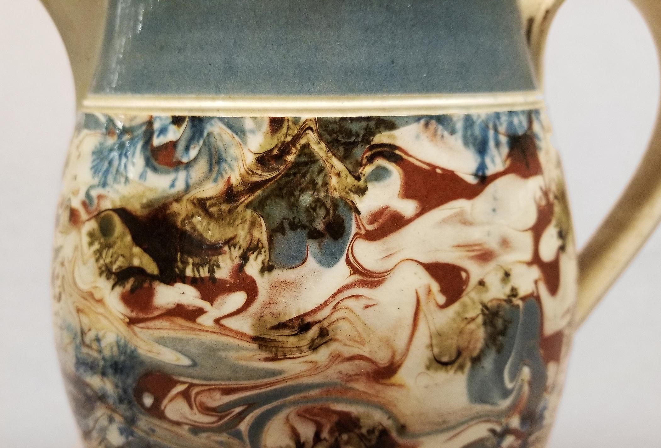 2023.0008.021 Jug detail