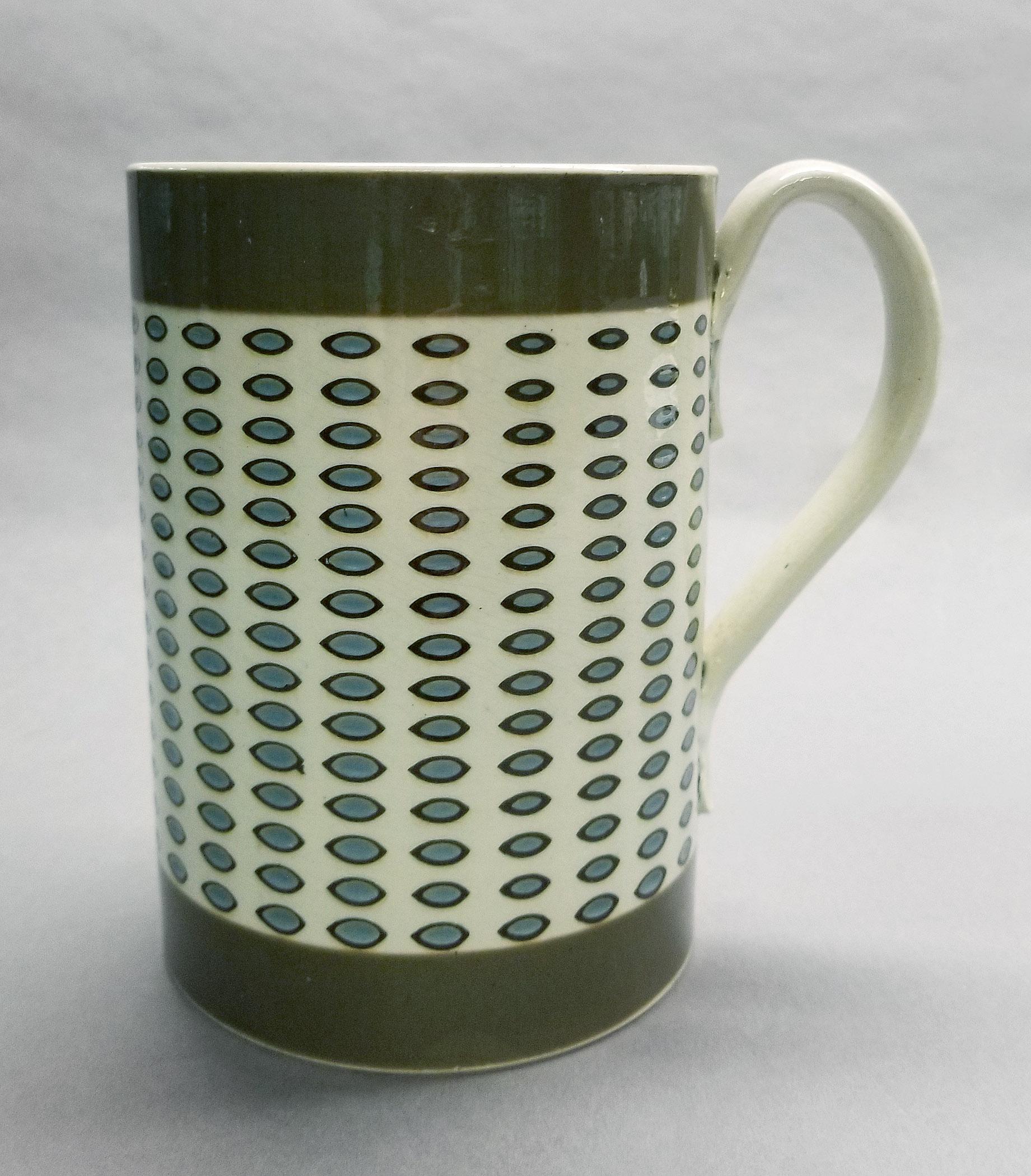 2023.0008.012 dipped ware mug side 1