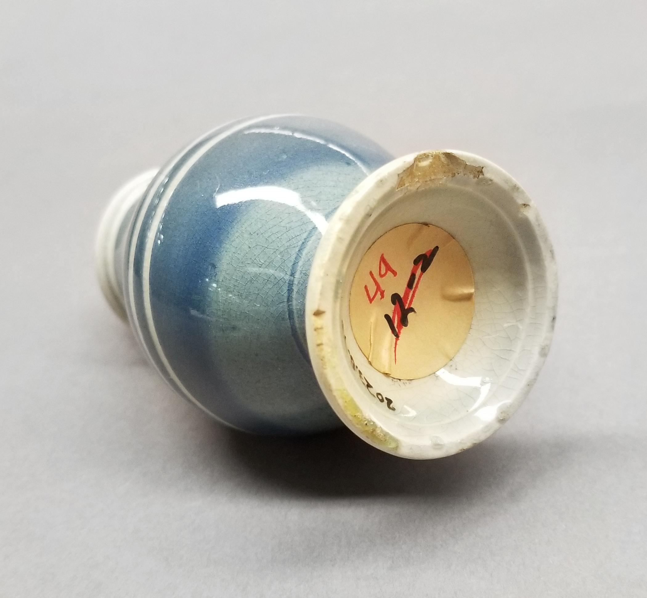 2023.0008.046 Caster underside