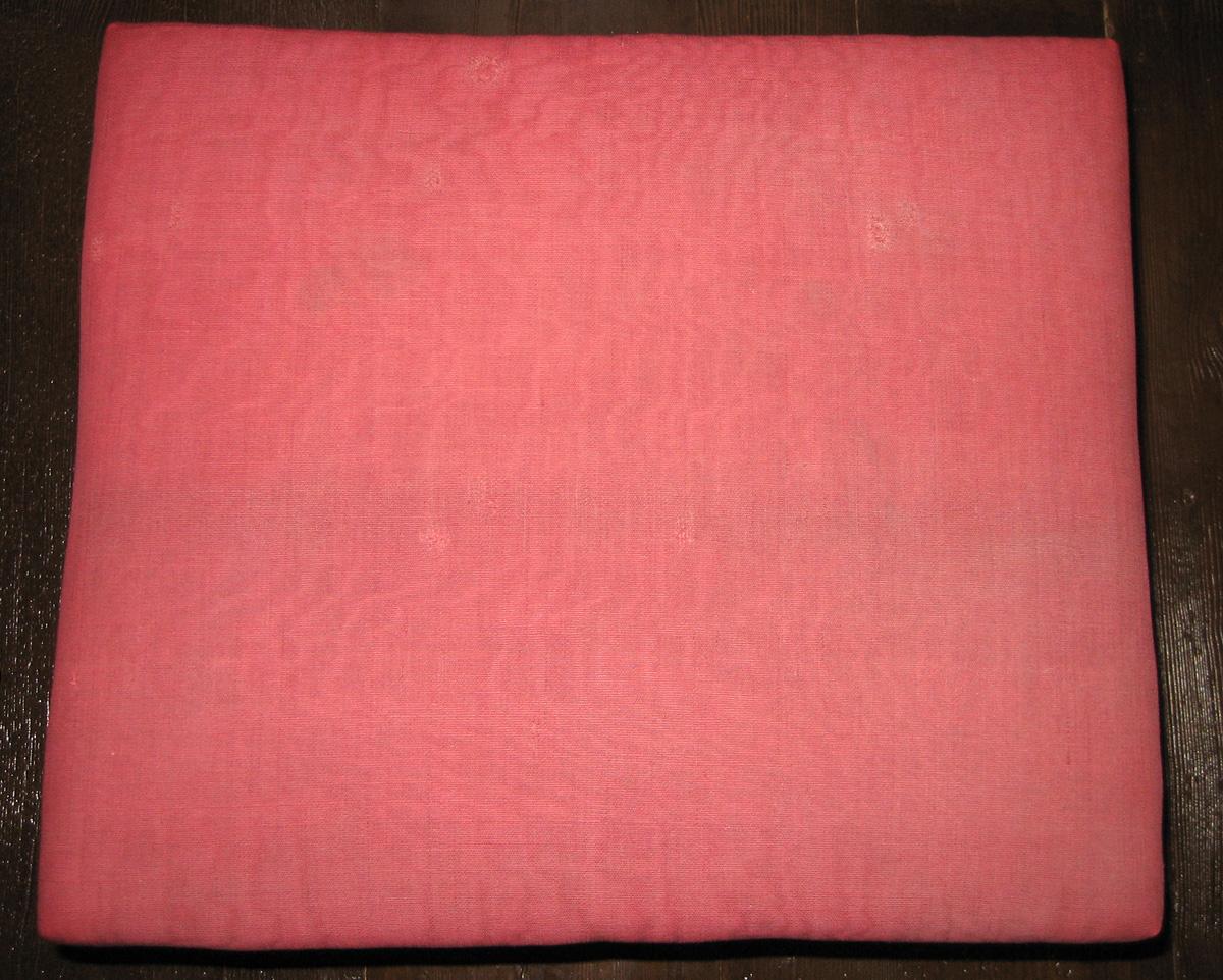 1959.2845 Stool, view 2