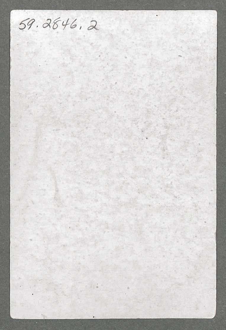 1959.2846.002 Playing card, view 2, reverse