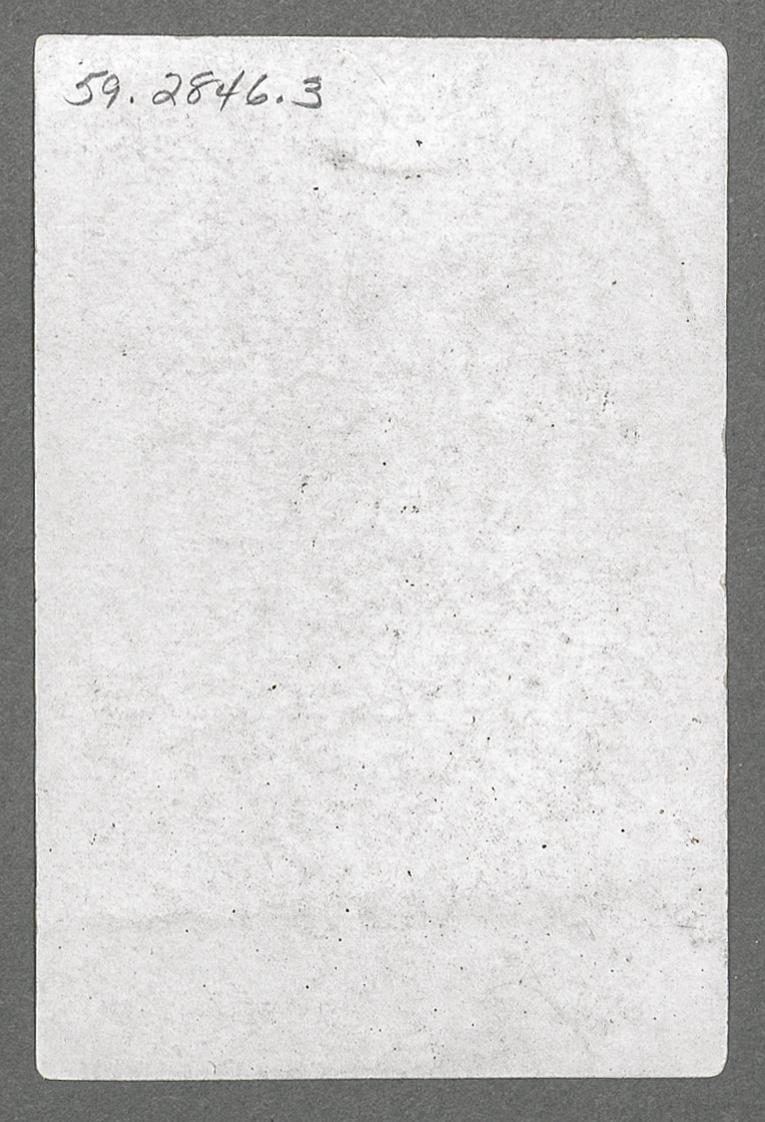 1959.2846.003 Playing card, view 2, reverse