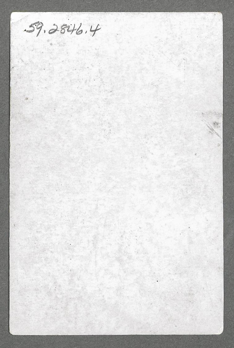 1959.2846.004 Playing card, view 2, reverse