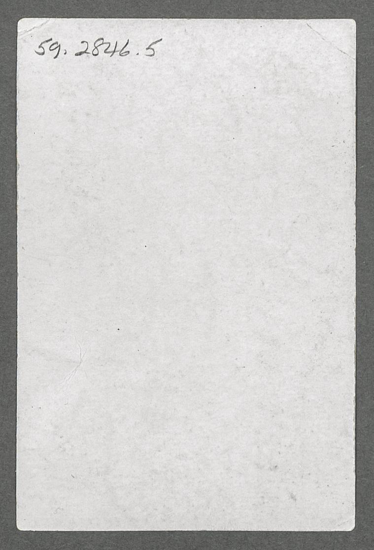 1959.2846.005 Playing card, view 2, reverse