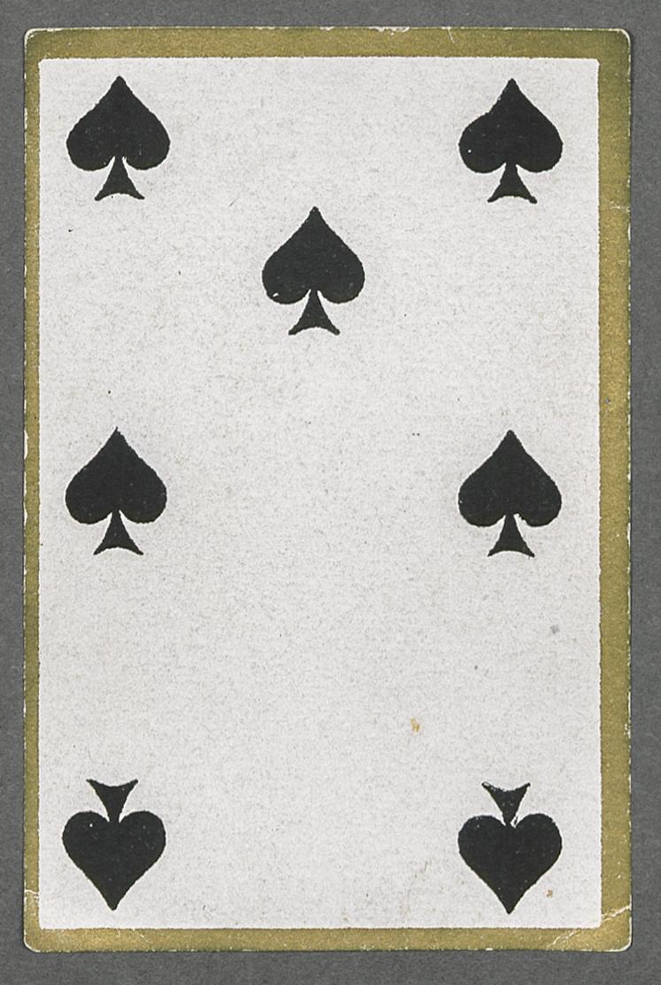 1959.2846.006 Playing card, view 1