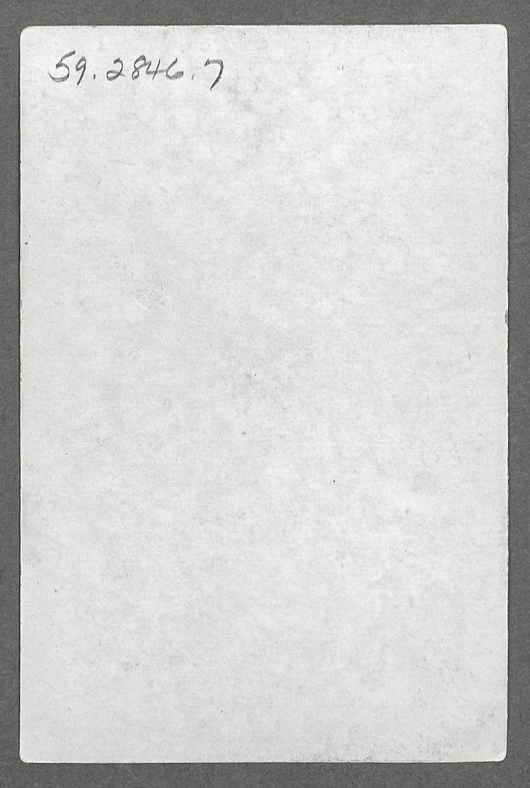 1959.2846.007 Playing card, view 2, reverse