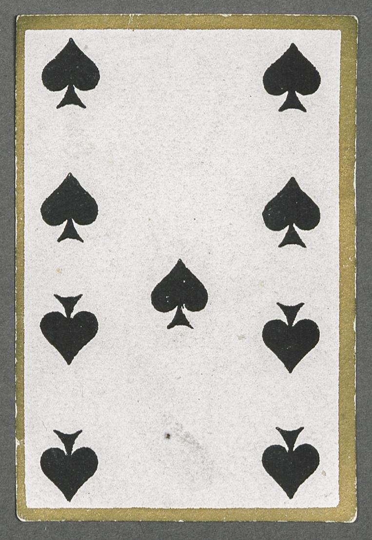 1959.2846.008 Playing card, view 1