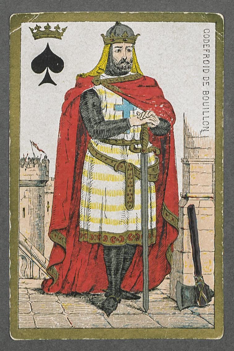 1959.2846.012 Playing card, view 1