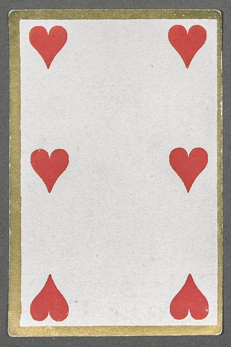 1959.2846.017 Playing card, view 1