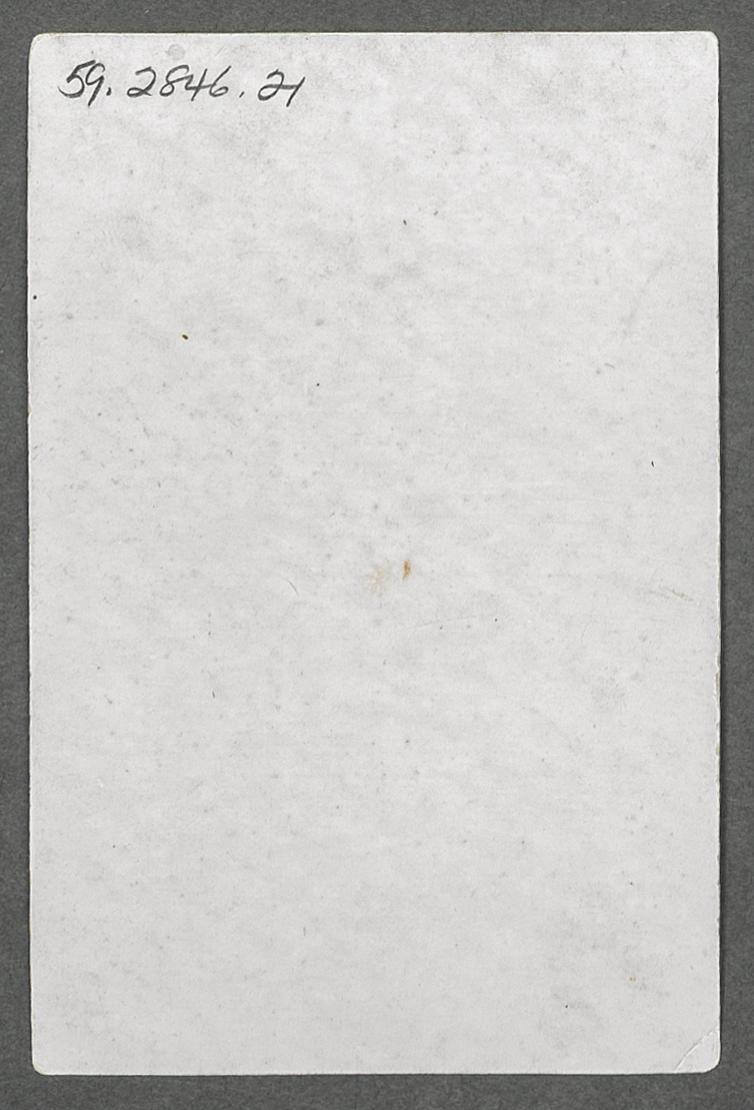 1959.2846.021 Playing card, view 2