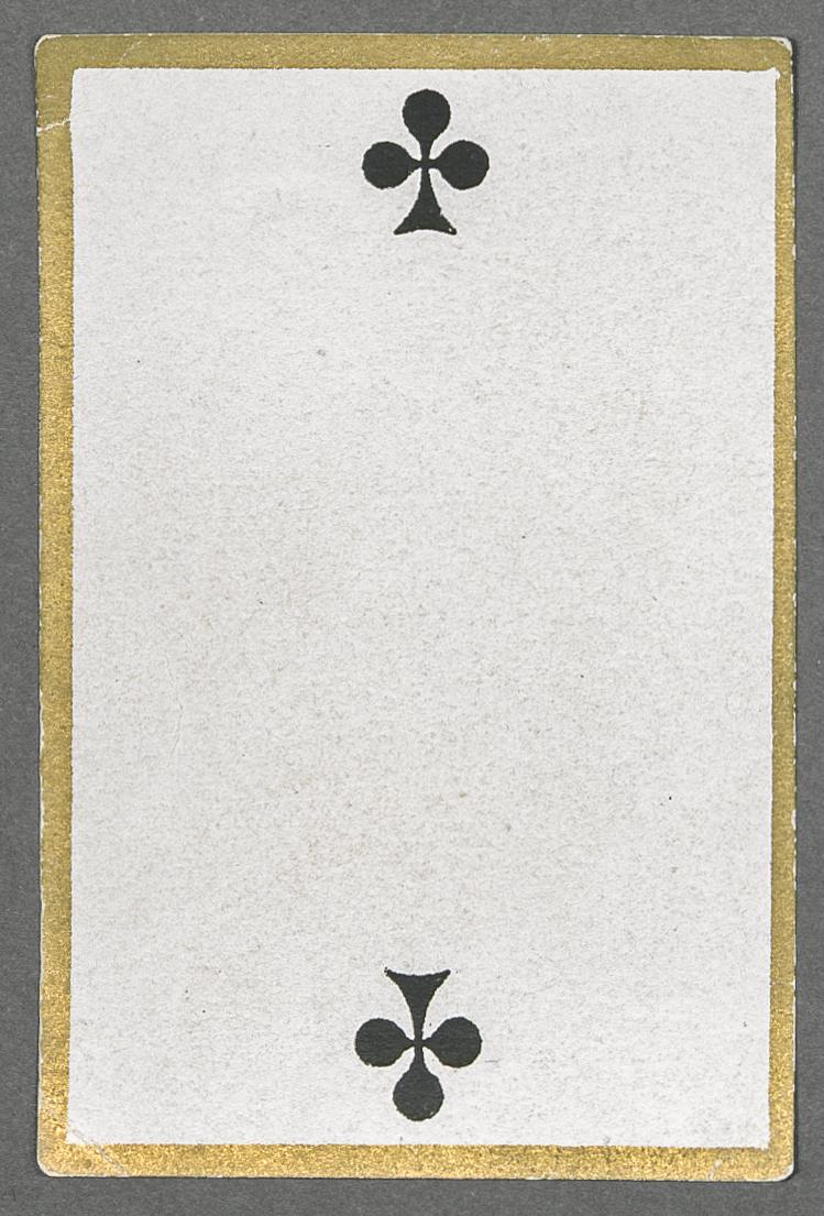 1959.2846.024 Playing card, view 1