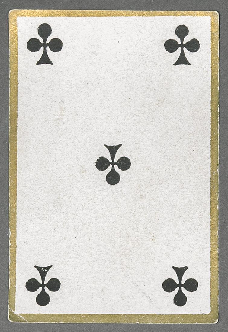 1959.2846.027 Playing card, view 1