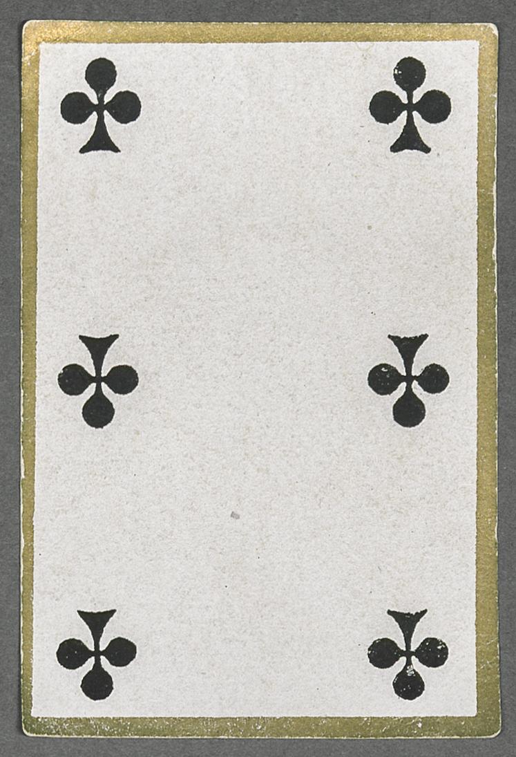 1959.2846.028 Playing card, view 1