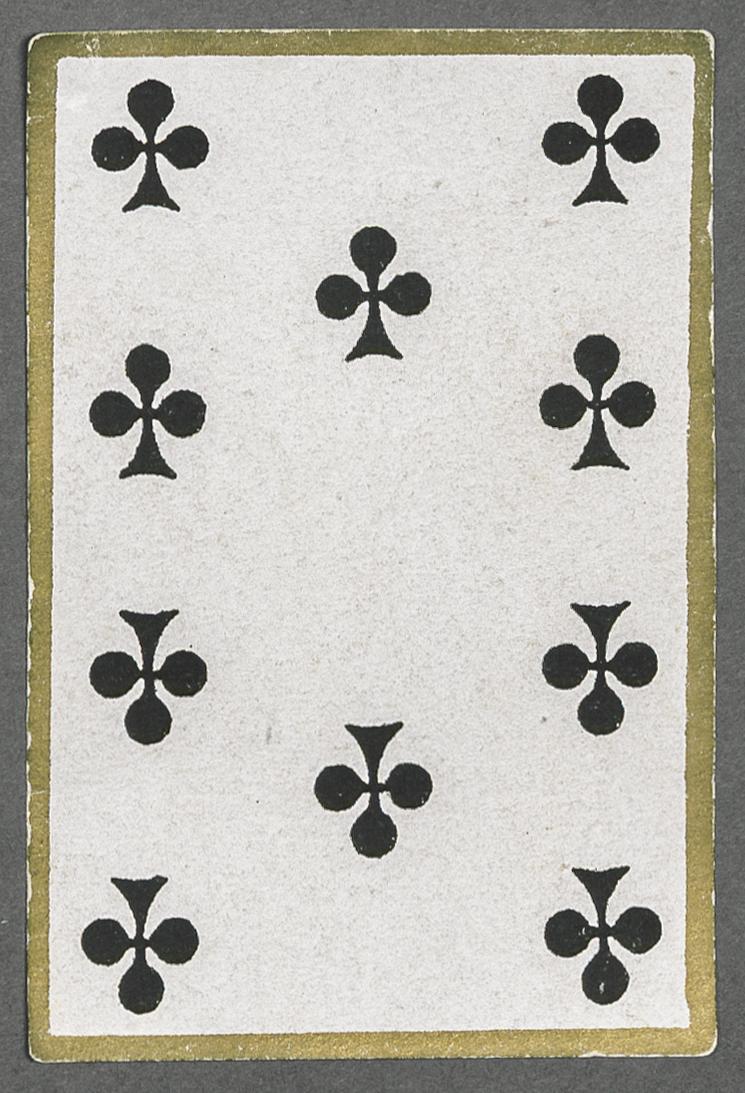 1959.2846.031 Playing card, view 1