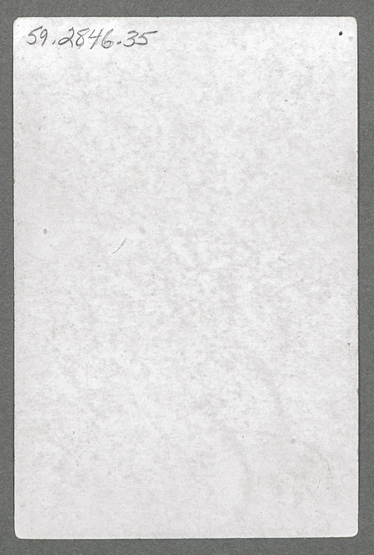 1959.2846.035 Playing card, view 2, reverse