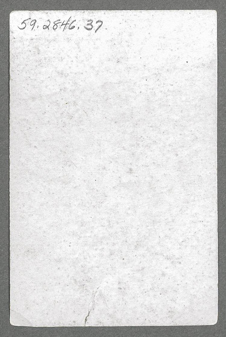 1959.2846.037 Playing card, view 2, reverse