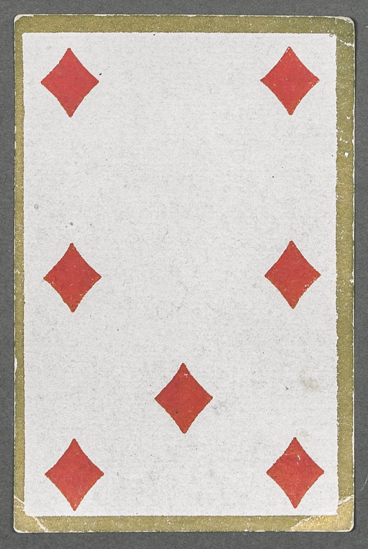 1959.2846.038 Playing card, view 1