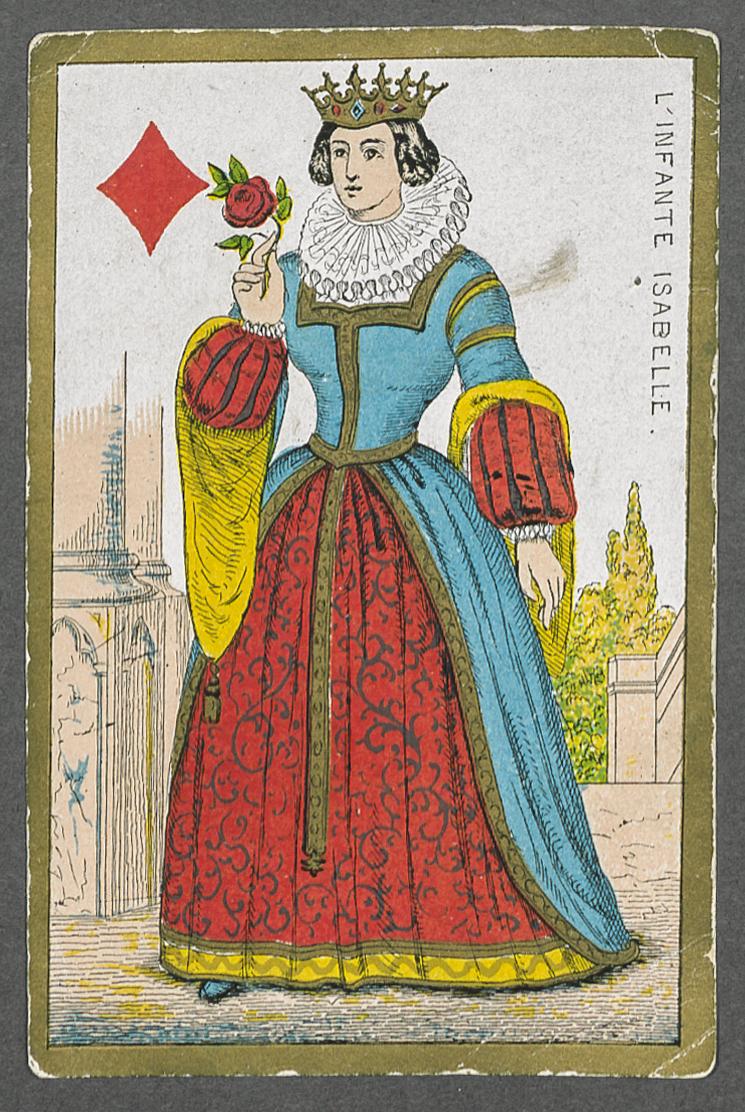 1959.2846.043 Playing card, view 1