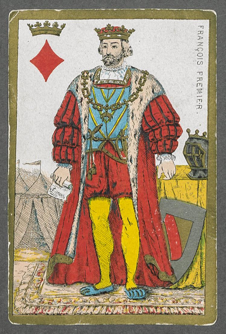1959.2846.044 Playing card, view 1