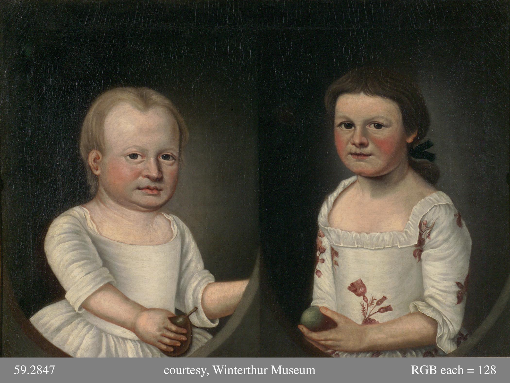 1959.2847 Painting