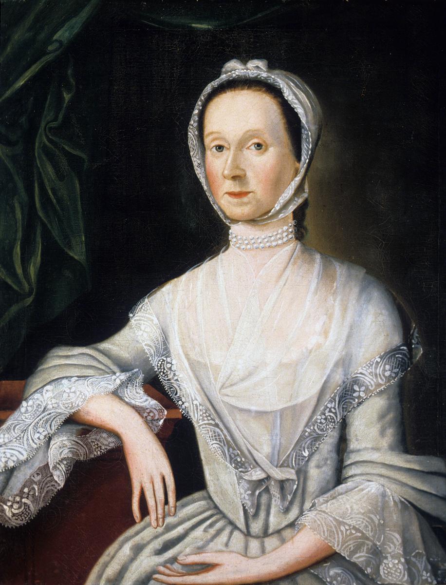1959.2849 Painting