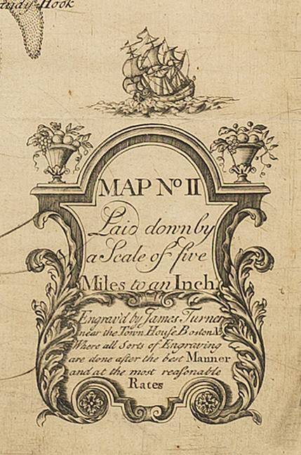 1959.2852 Map, detail 1