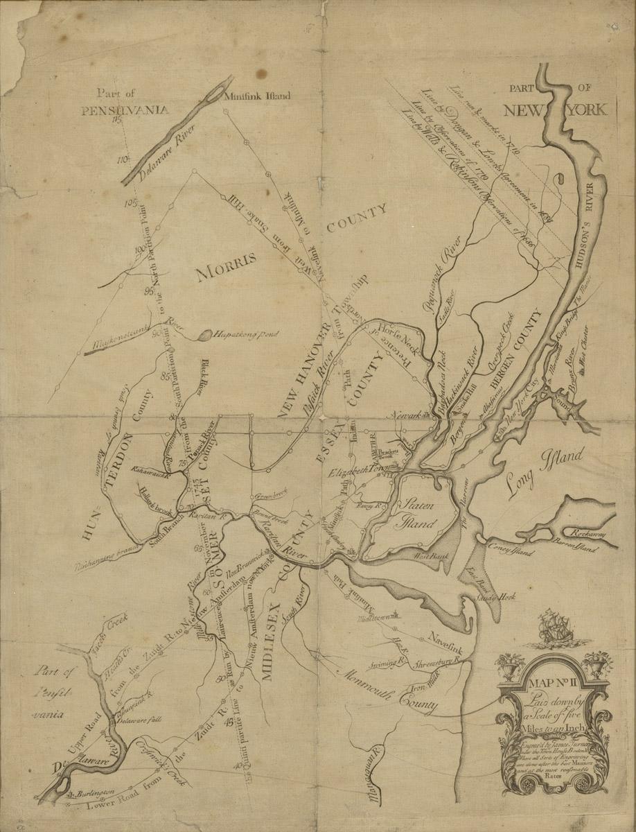 1959.2852 Map