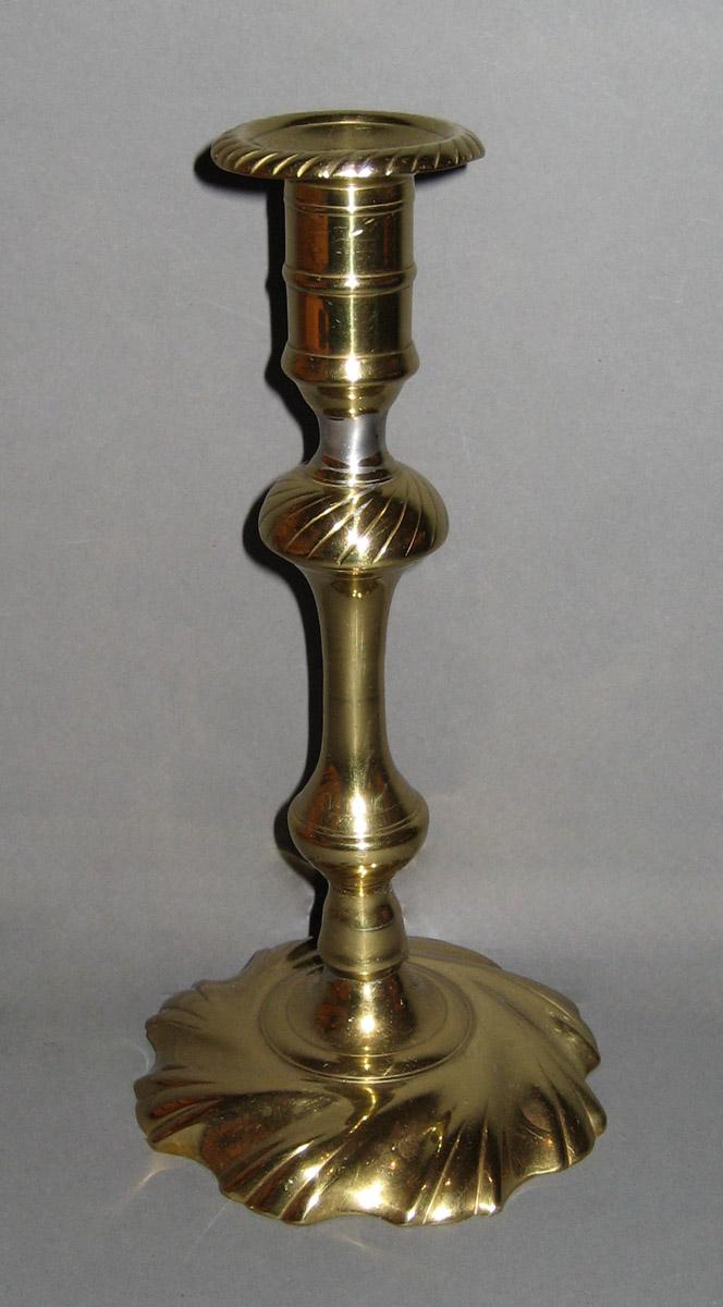 1959.2862 Candlestick