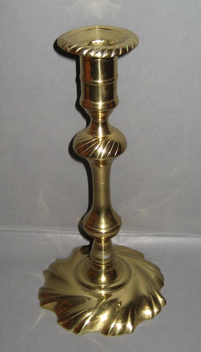 1959.2863 Candlestick
