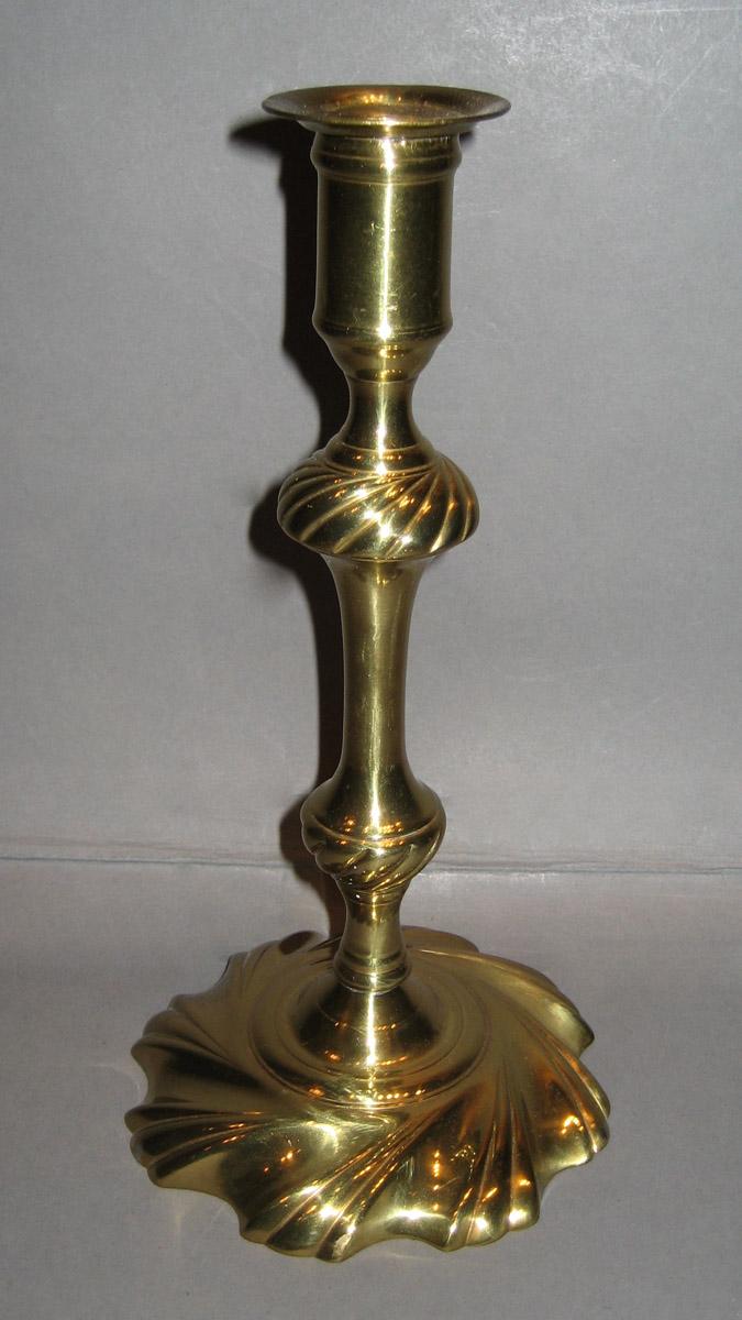 1959.2866 Candlestick