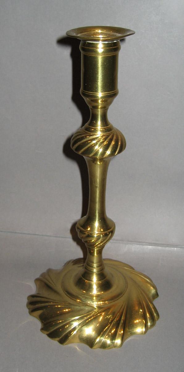 1959.2867 Candlestick