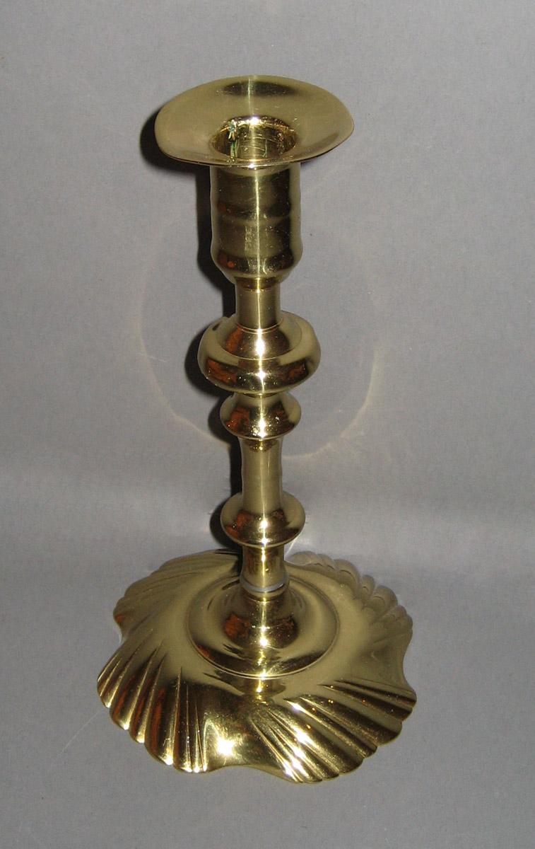 1959.2869 Candlestick