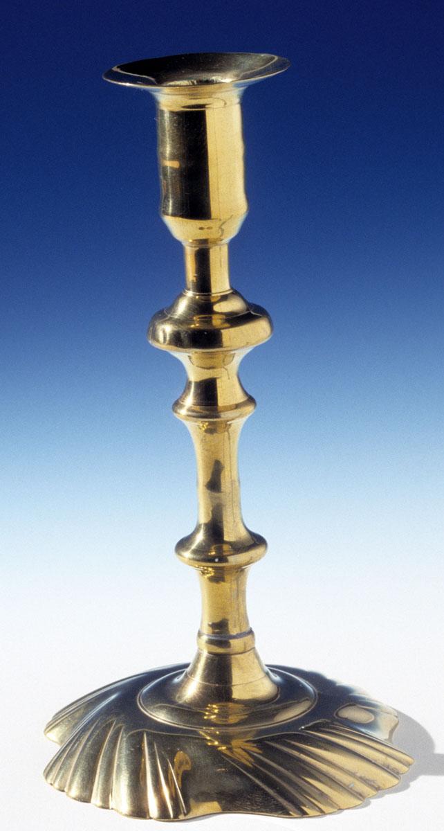 1959.2869, 1959.2870 Candlestick