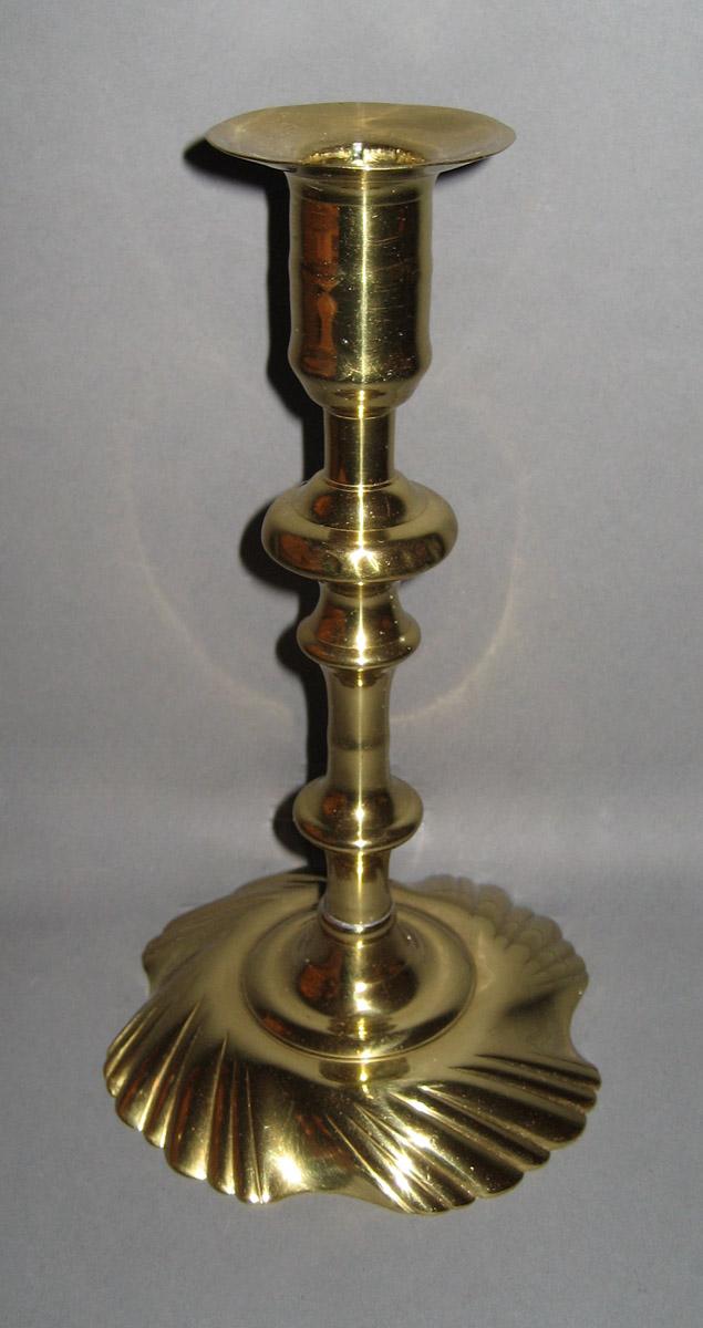 1959.2870 Candlestick