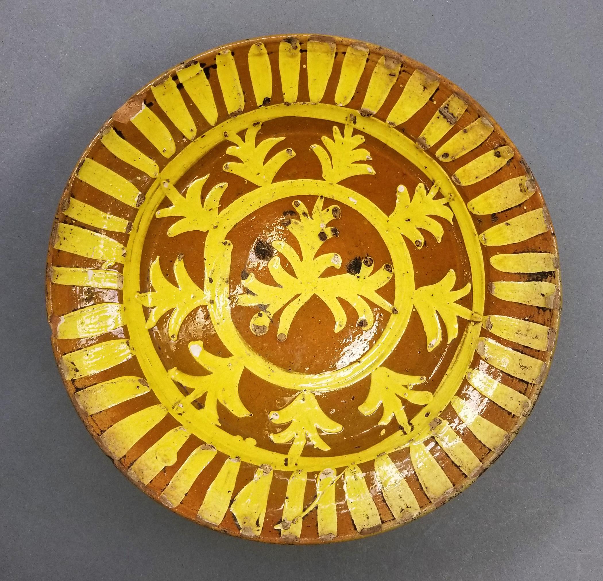 2022.0022.001 Dish front