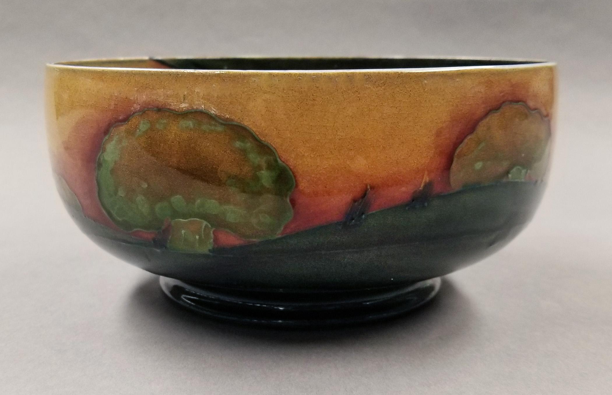 2022.0022.002 Bowl side 1