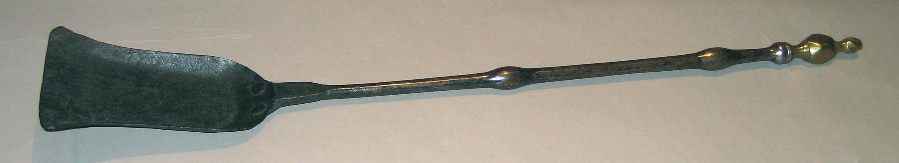 1959.2875.001 Shovel
