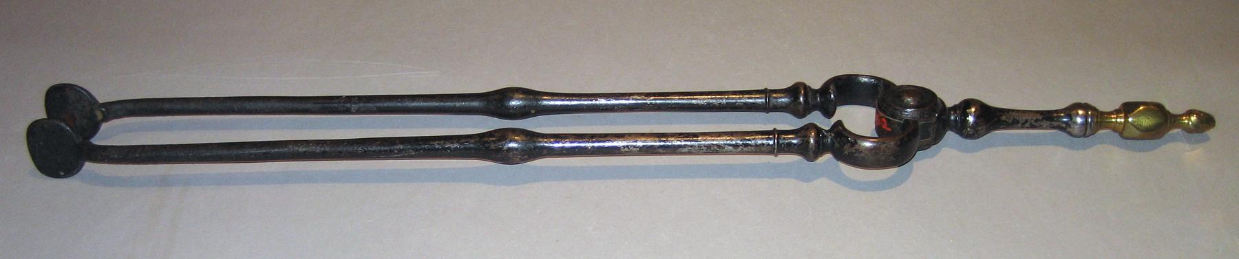 1959.2875.002 Tongs