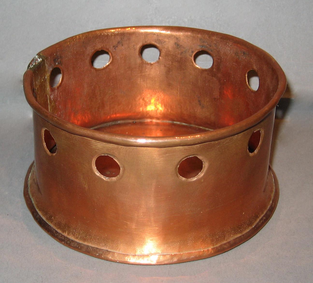 1959.2878 B Brazier
