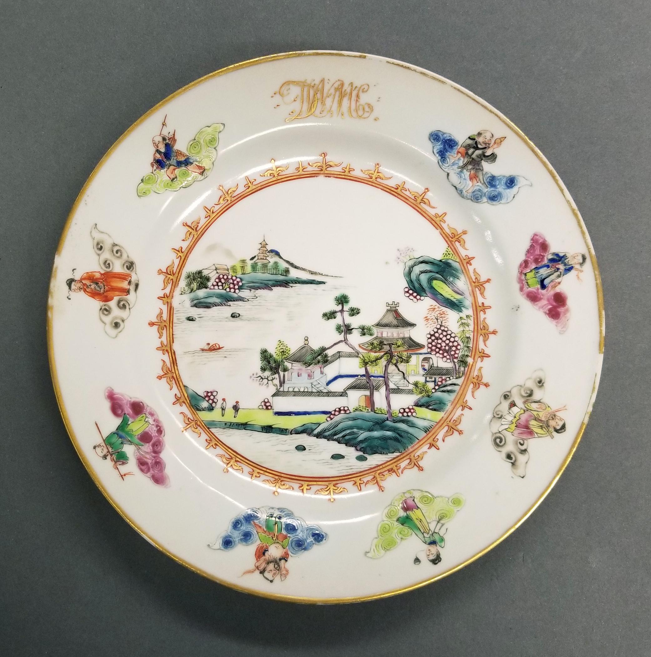 2022.0029 Plate overall