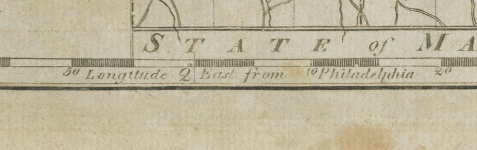 1954.0026.001 Map, detail 4