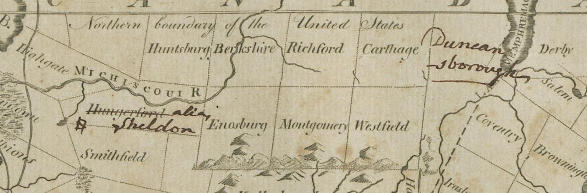 1954.0026.001 Map, detail 5