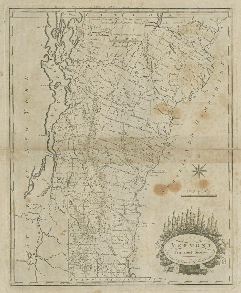 1954.0026.001 Map, image