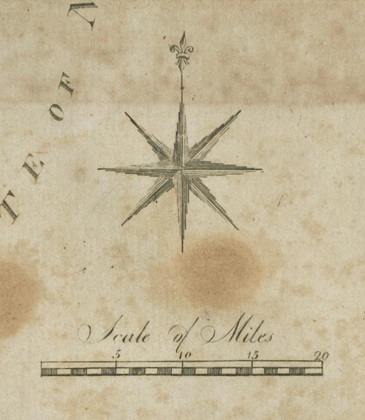 1954.0026.001 Map, detail 2