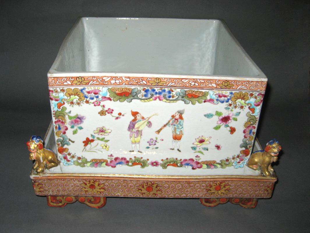 1959.2893 Box