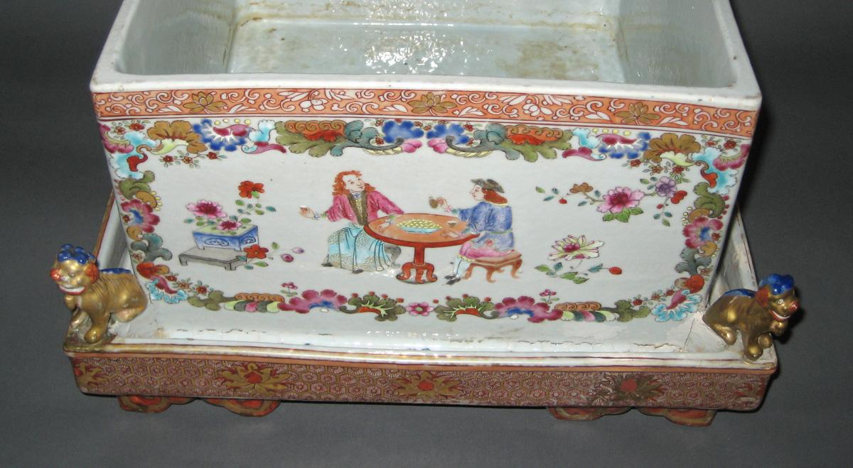1959.2893 Box side 2