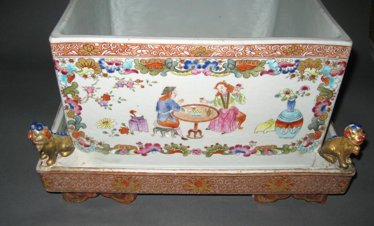 1959.2893 Box side 3