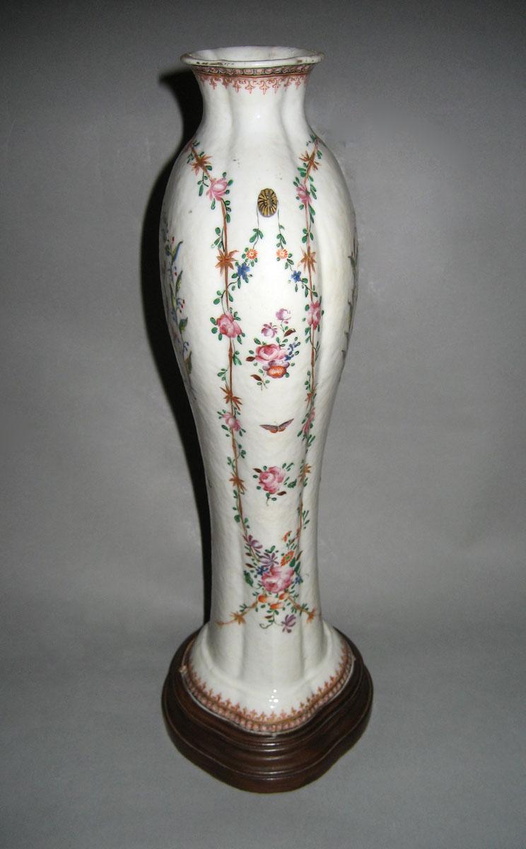 1959.2895 Garniture side3